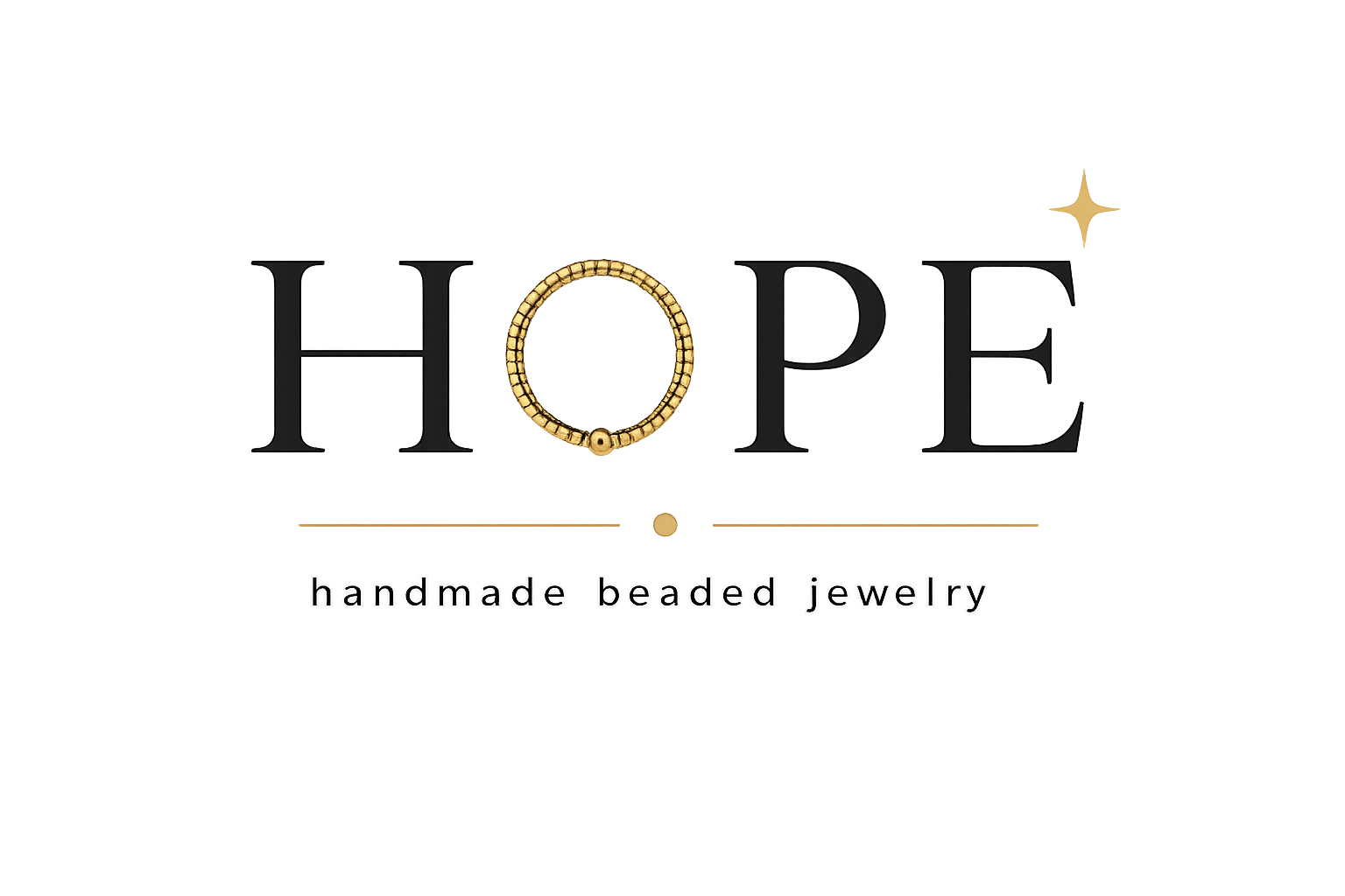 HOPESTORE
