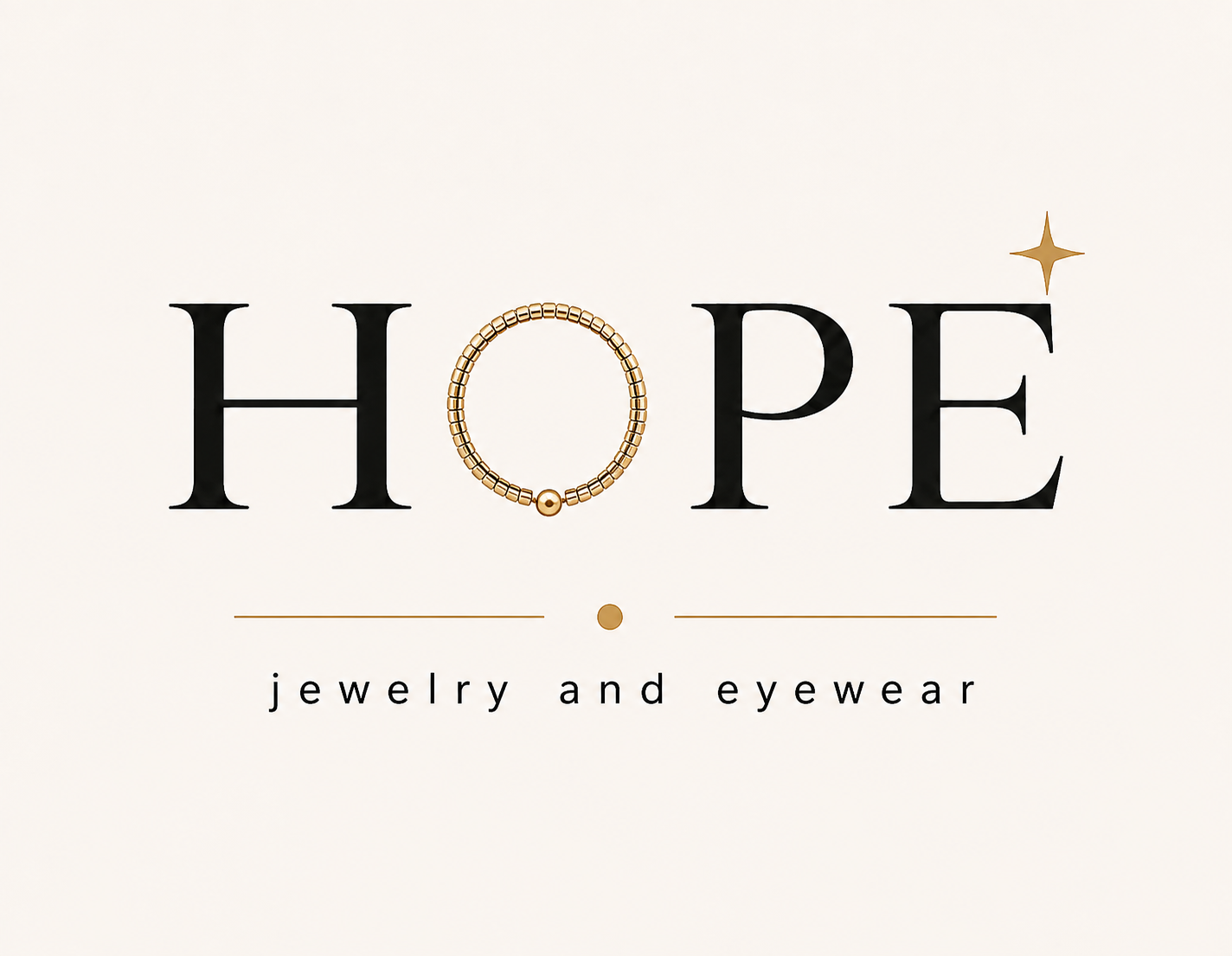 هوپ استور | Hope store